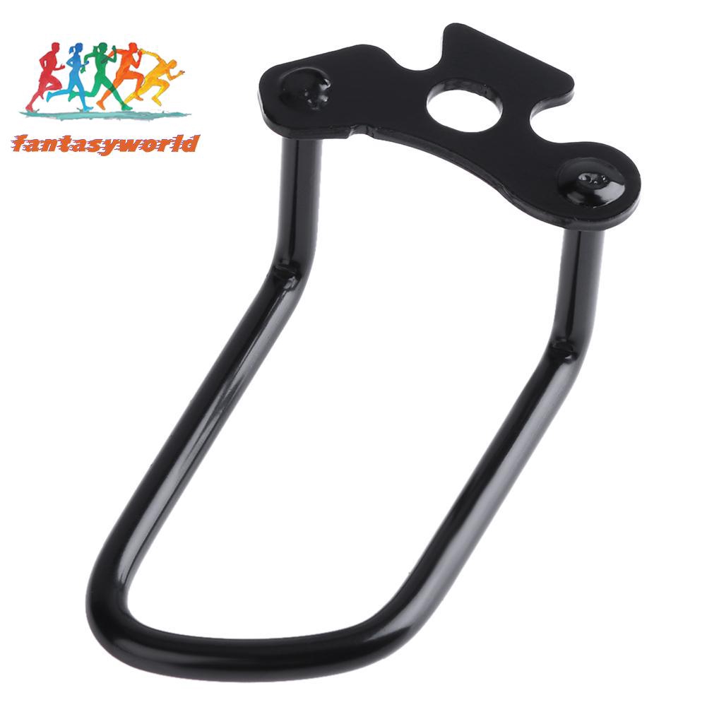 cycle gear guard