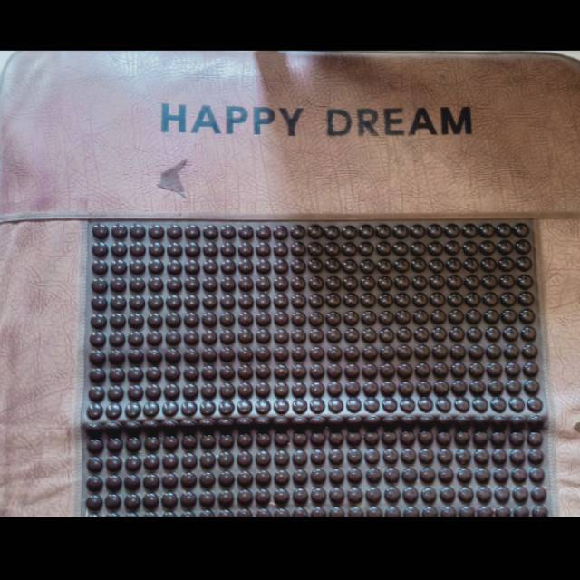 HAPPY DREAM MATRAS KASUR TERAPI