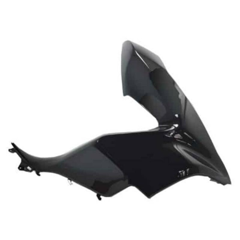 COVER SAYAP KANAN PCX 150