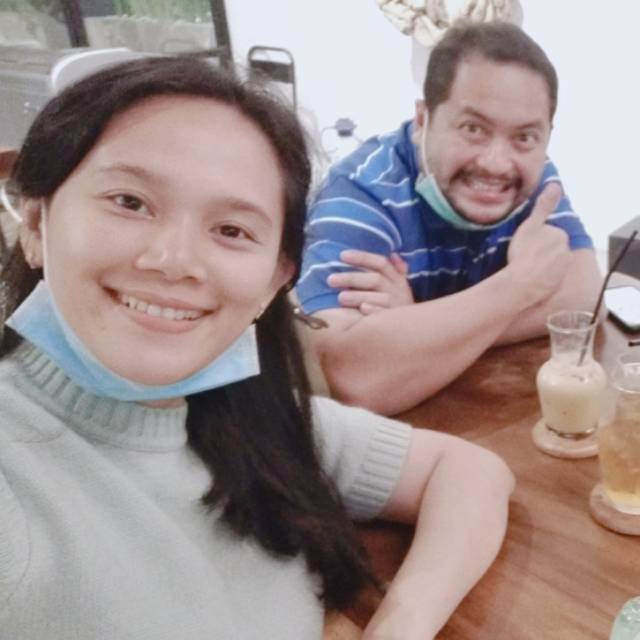 dinaoktavianinugroho