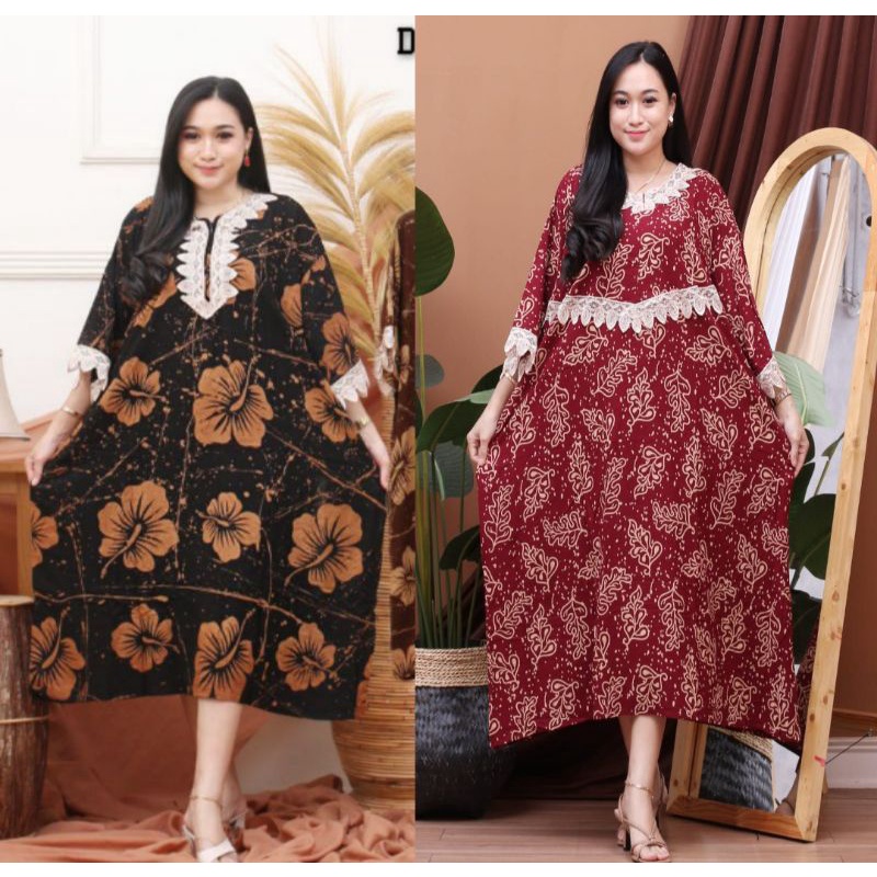 DASTER ARAB LD 150 DAN LD 145 (JUMBO)/ DASTER KEKINIAN/DASTER JUMBO JANDA BOLONG