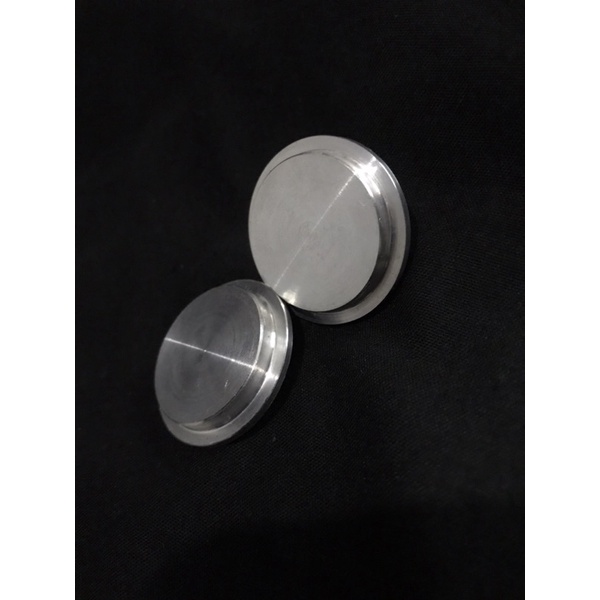 Swit Netral Satria FU