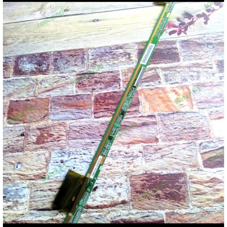 TICON TV LED SAMSUNG UA32T4003AK - UA 32T4003