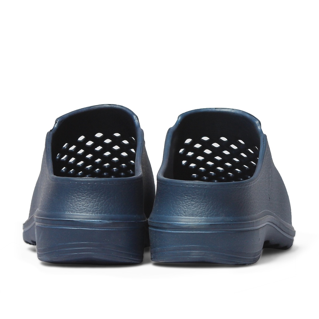 BUY 1 GET 1 Sandal Terapi Refleksi Generasi 3 For Man Blue