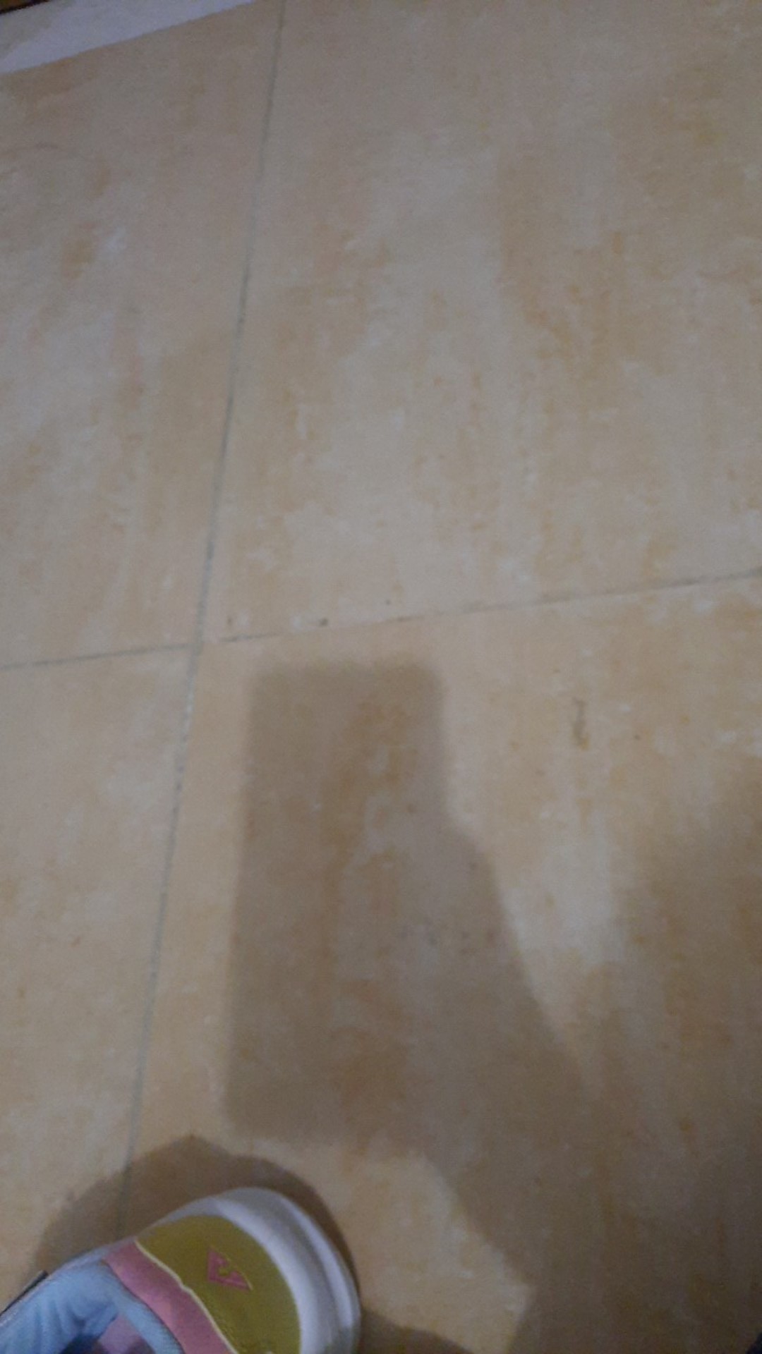 Pompa Galon Air Elektrik Q2 678 Peralatan Rumah Tangga Pompa Galon Manual Elektrik Baterai Portable