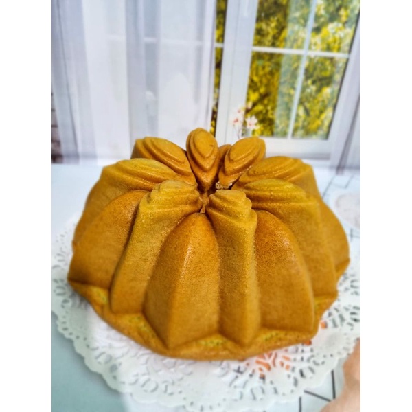 

Bolu Tape