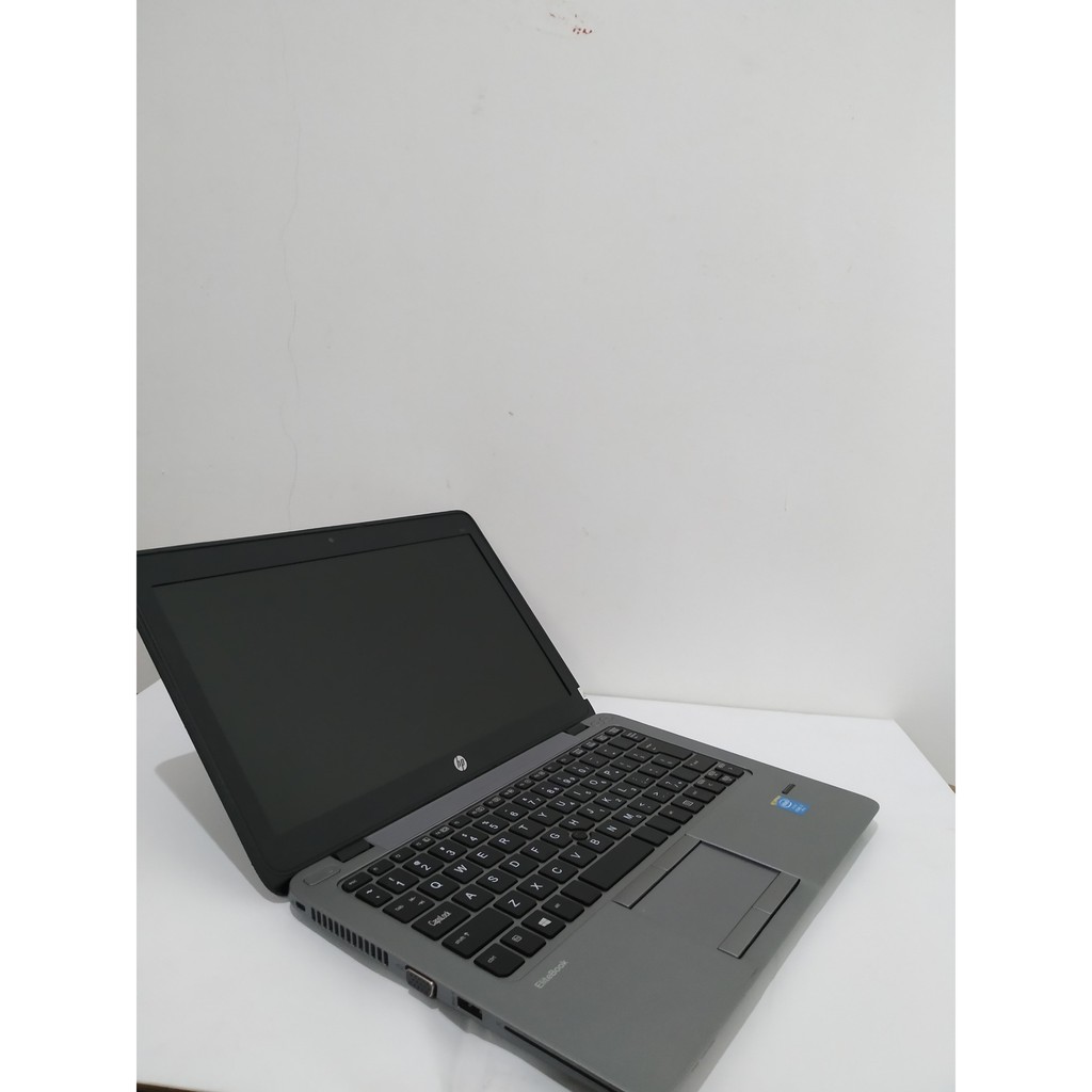 LAPTOP HP ELITEBOOK 820 G2 INTEL i3