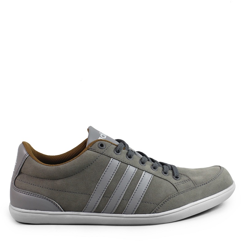 COD !! Sepatu Sneakers  Sepatu Casual Pria Kuliah Kerja Trendy / Sepatu Adidas