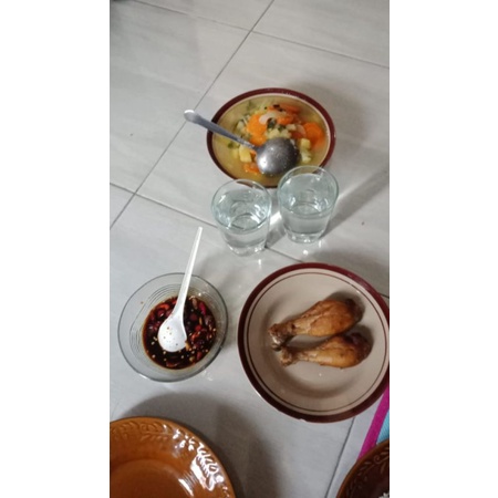 

makanan