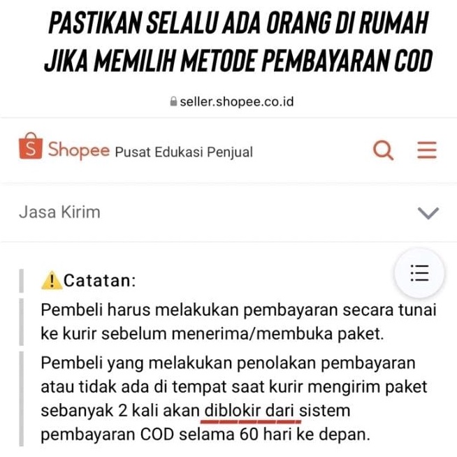 Kacamata Sunglases Wanita Kacamata Fashion Wanita Gucci A653-3