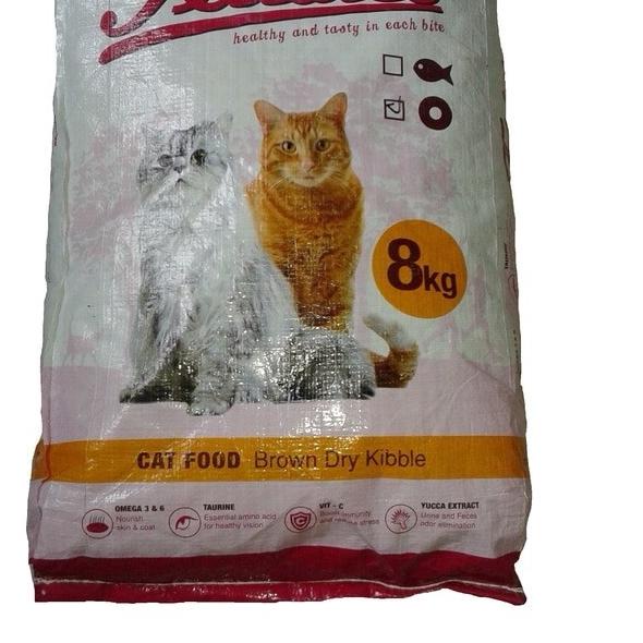 ➫ Felibite repack 1kg ☼