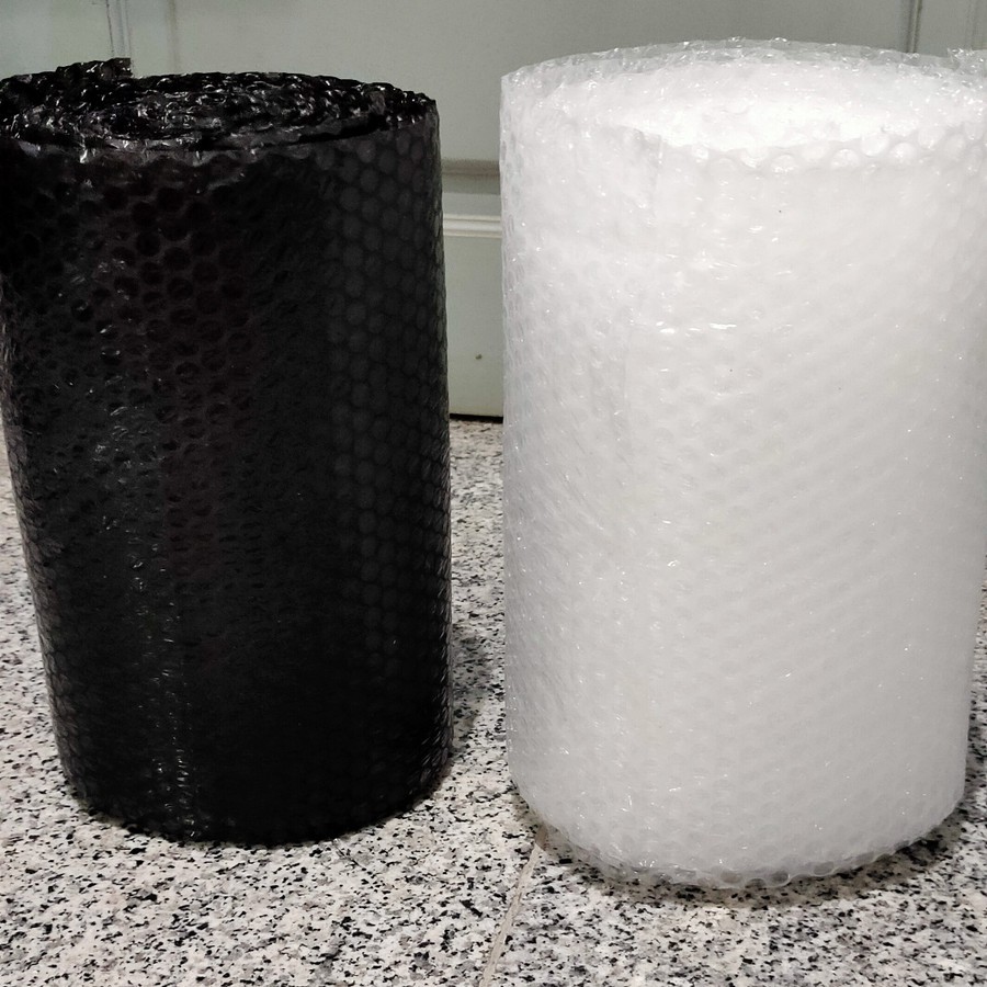 

bubblewrap 10 meter x 62,5 cm bubble wrap plastik bubble tebal premium