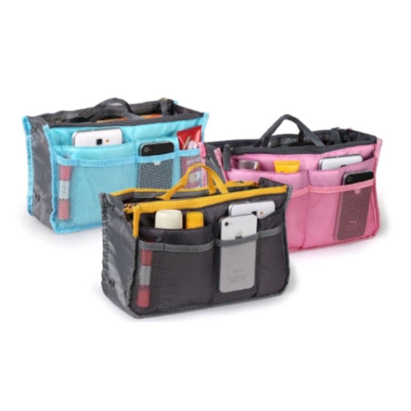 tas travel organizer