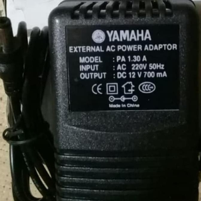 FALSH SALE adaptor yamaha PSR-E SERIES PSR-E353/PSR-E363/PSR-E403