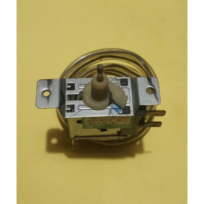 Thermostat Termostat Kulkas GNF-301G G Original