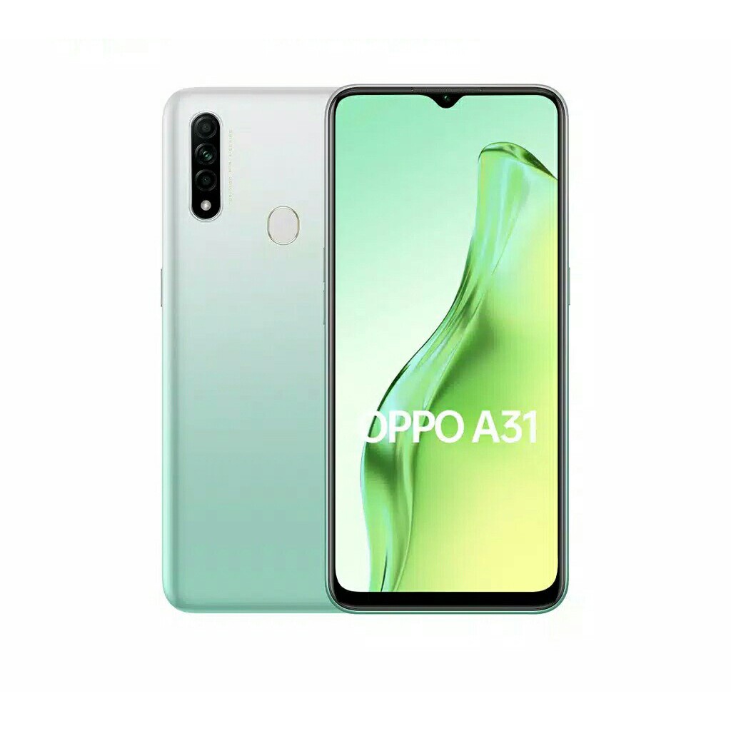 OPPO A31 6/128GB