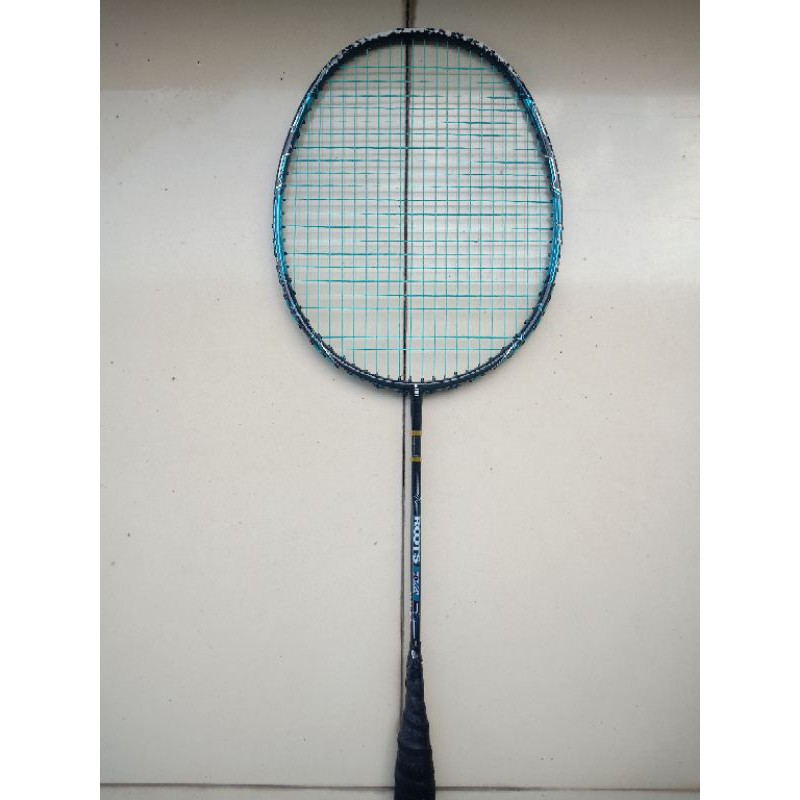 GOSEN GAVUN ROOTS BEAT