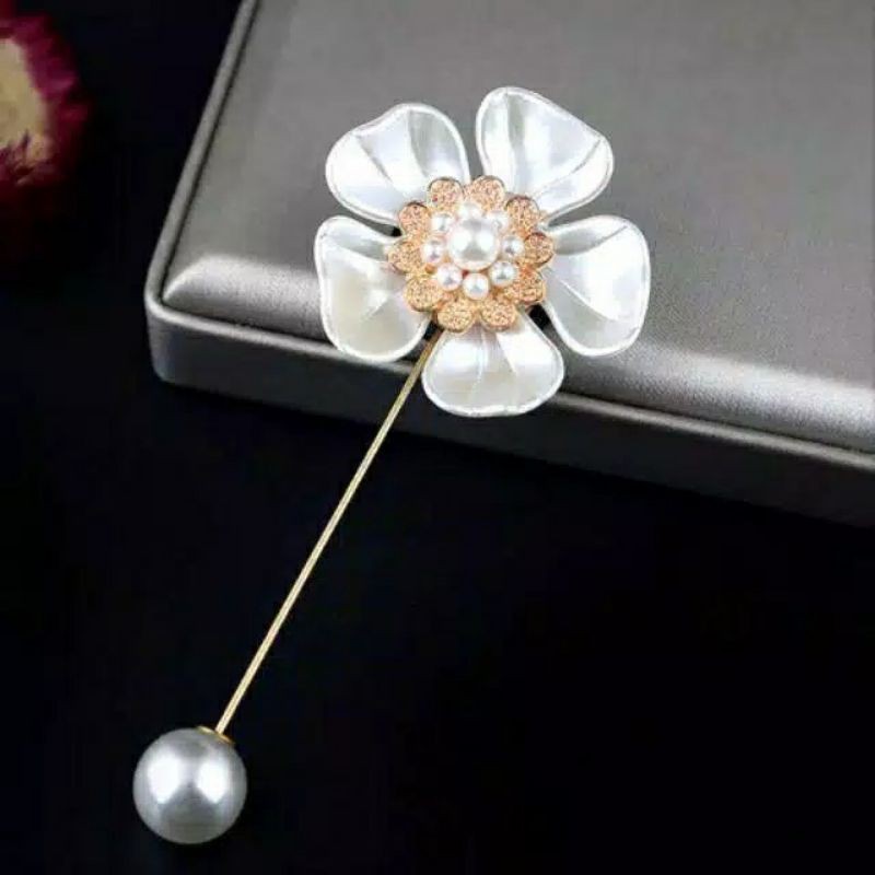 Tuspin cantik / tuspin jilbab / tuspin hijab/ tuspin lucu / tuspin bunga / tuspin / tuspin kerudung