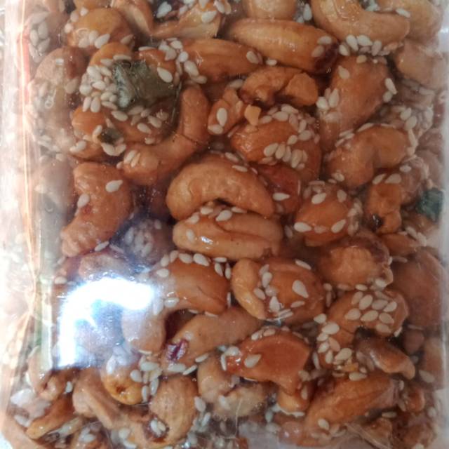 

Mete wijen madu