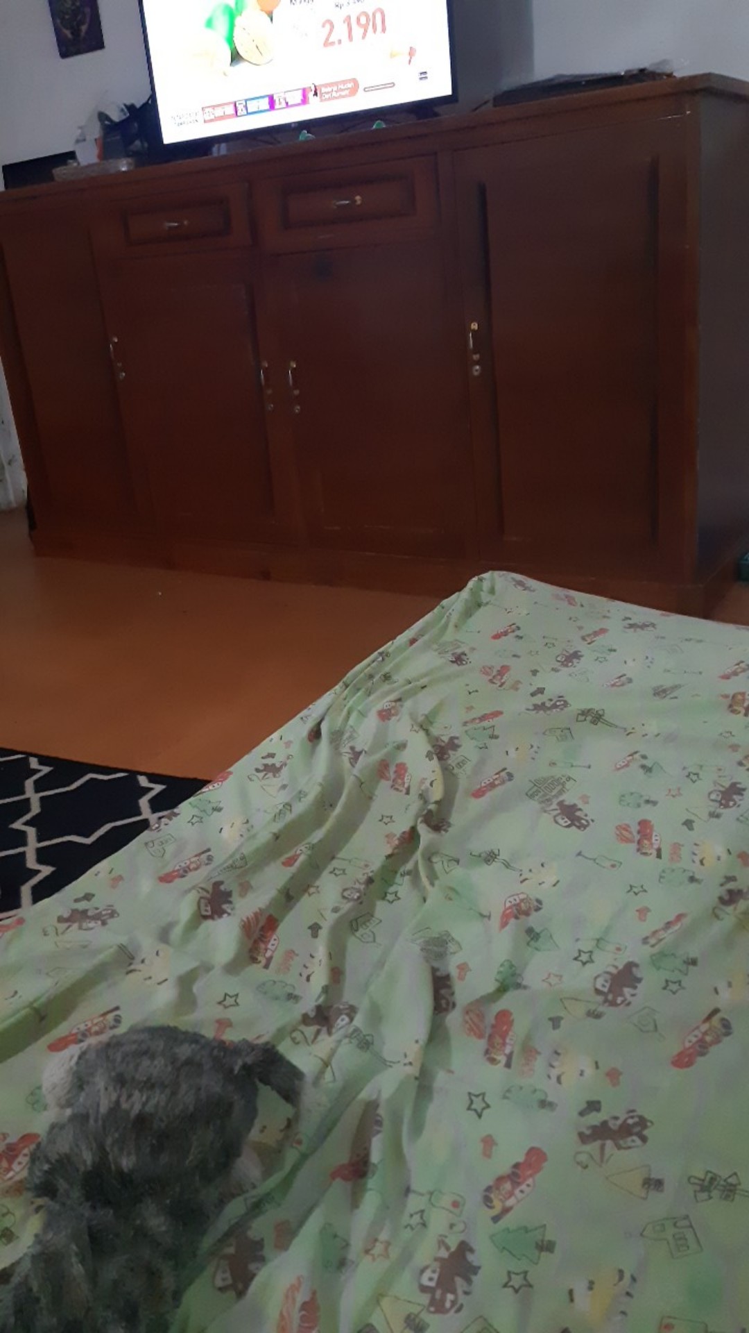 Solid Teko Listrik Bunyi Siul 7 Liter Sl-ak166 7l / Ceret / Kettle Elektrik 7.0l Whistling Kettle