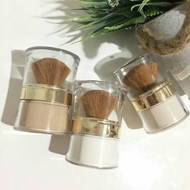 BEDAK TABUR KEFIR ETAWA