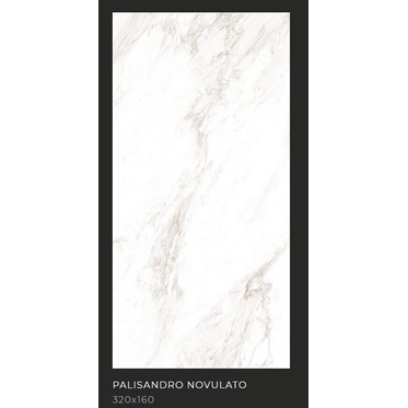 GRANIT QUADRA BIG SLAB Palisandro Novulato 320x160