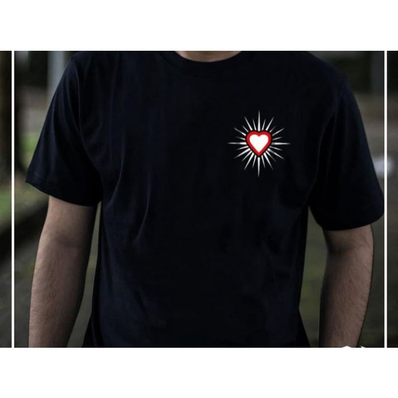 kaos psht baru.kaos psht simpel.kaos psht distro