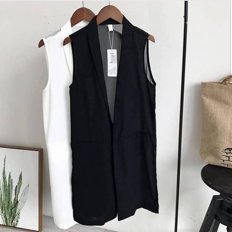 pakaian wanita outerwear | cardigan | fashion muslim| vestcardy 2023