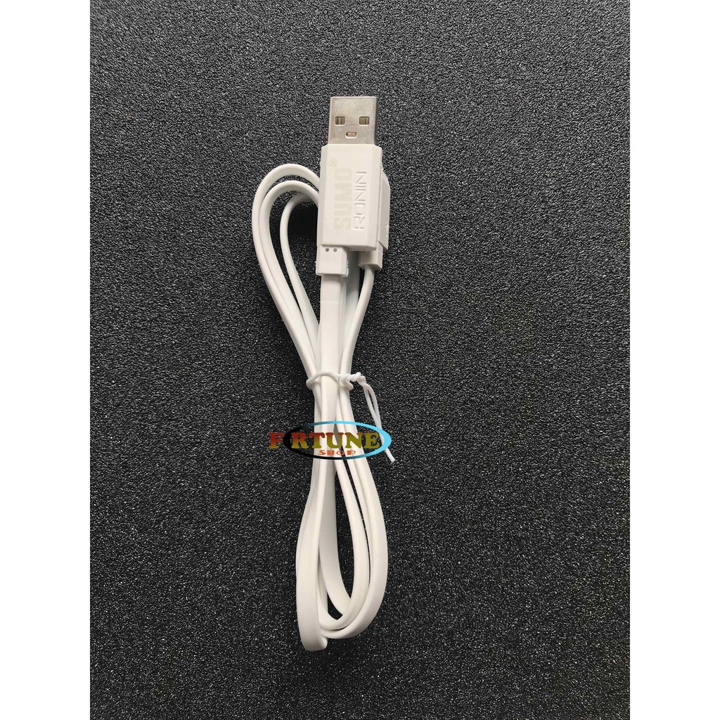 Charger Mobil SUMO FOR SAMSUNG OPPO XIAOMI IPHONE VIVO HUAWEI BLACKBERRY 2.1A FAST CHARGING