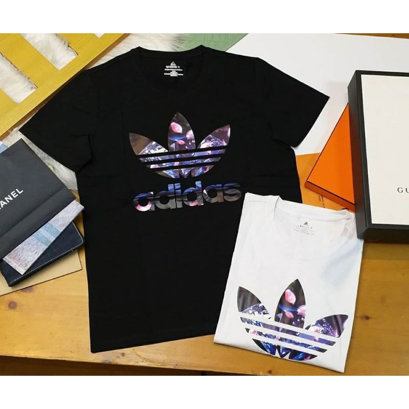 

TSHIRT X ADD X BLACK X WHITE X NEW X PREMIUM X