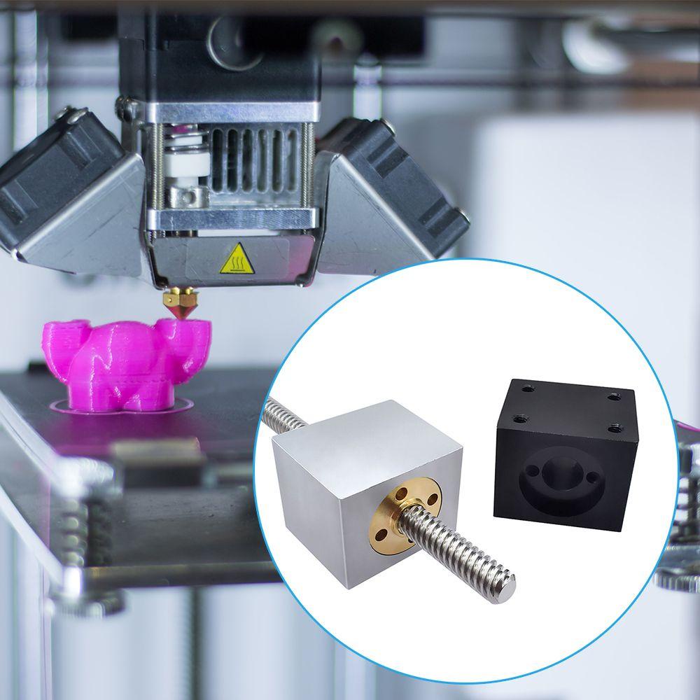 POPULAR Kaos distro pria wanita 3ukuran nyawa nyawaut nyawaonversion nyawaccessories 3kaos kemenkumhamrinter toserba kemenkumhamcrew suketount galihlock