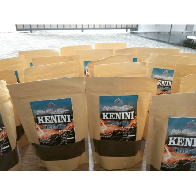 

KOPI LELET ROBUSTA PREMIUM|| kopi bubuk murni || halus leletan | asli pati