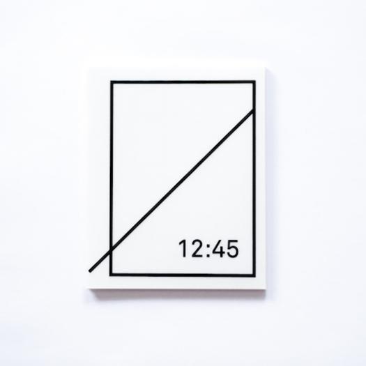

NUMBERS EDT.3 SYMBOL STICKER PACK