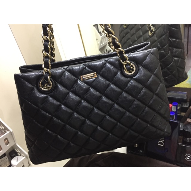 Kate Spade Gold Coast Maryanne