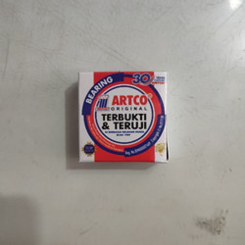 ARTCO Bearing/Laher Artco Roda Gerobak Dorong