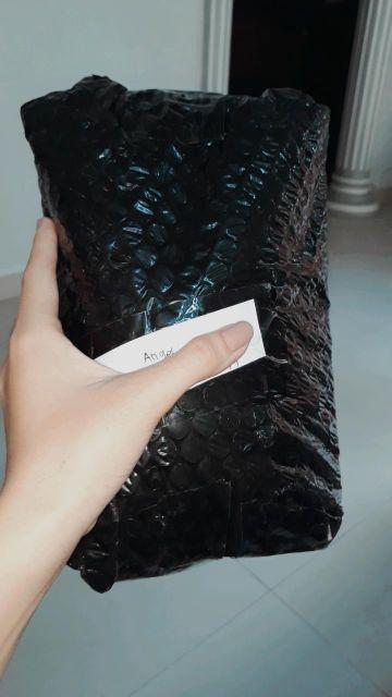 Coupler Spuit Rusia 1 Warna