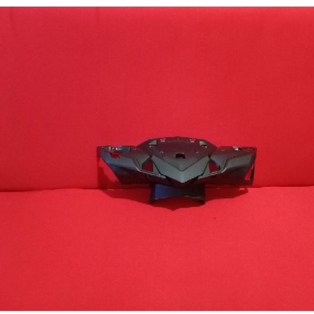 Batok depan Vario 150