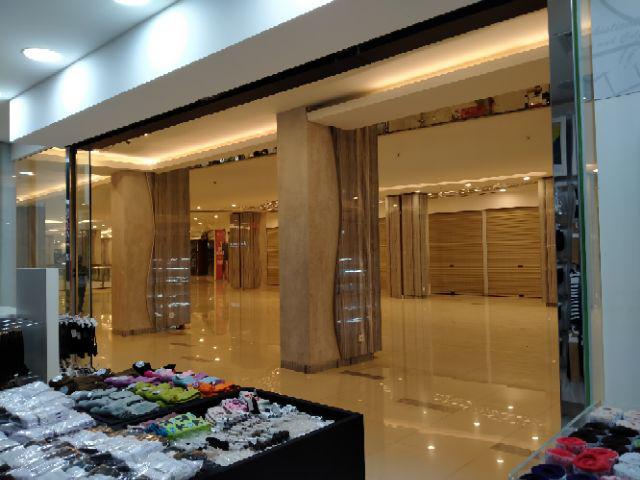 Gamis Batik Manggar, Padi,sekar,cantik,kubis,kipas,daun,kupu,nadine,gendis