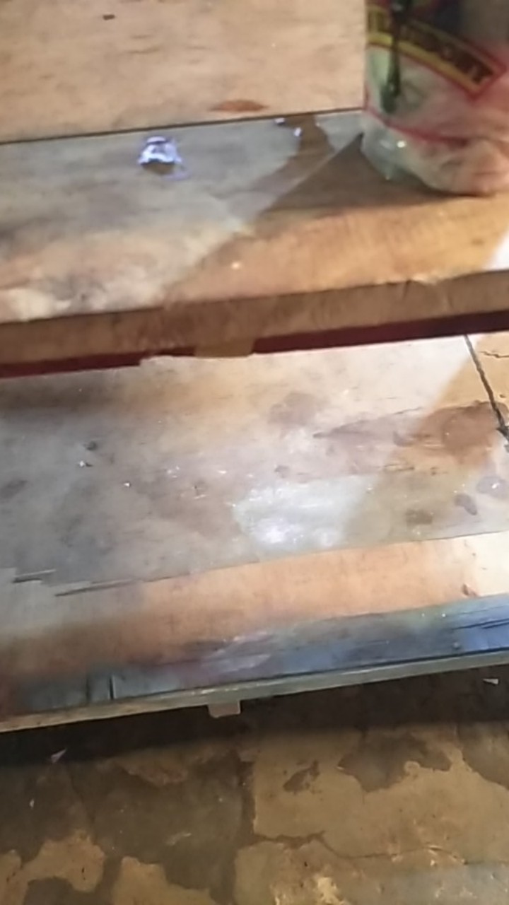 Frying Pan Fry Pan Panci Wajan Kuali Marble Anti Lengket Dengan Tutup Cypruz Brand Belgium.