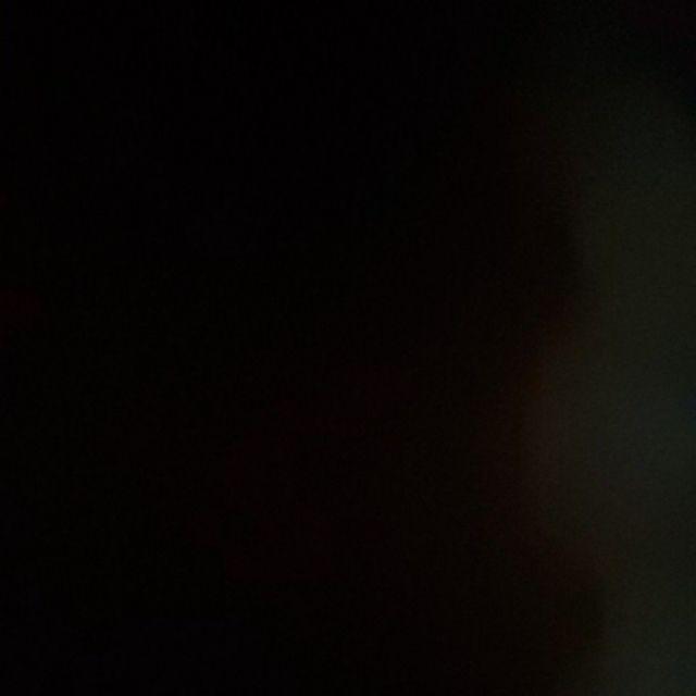 Payung Cafe Pantai Jualan - Payung Tenda Parasol 180cm