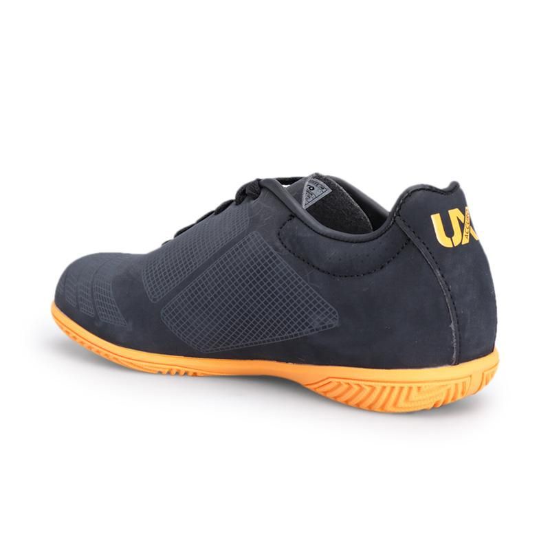 UMBRO UX ACCURO CLUB IC- JNR