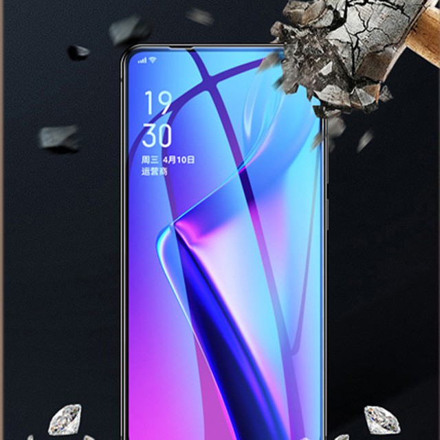 Tempered Glass Infinix S5 / S5 Lite Antigores Kaca Pelindung Layar Screen Protector