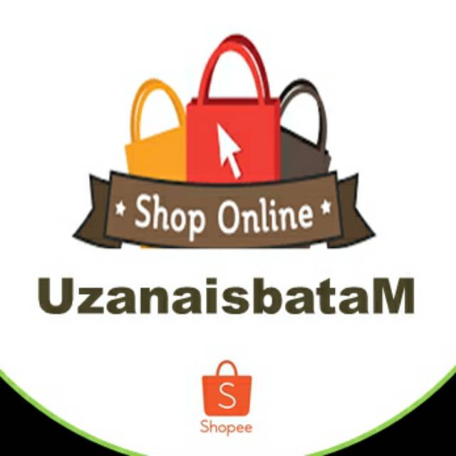 uzanaisbatam