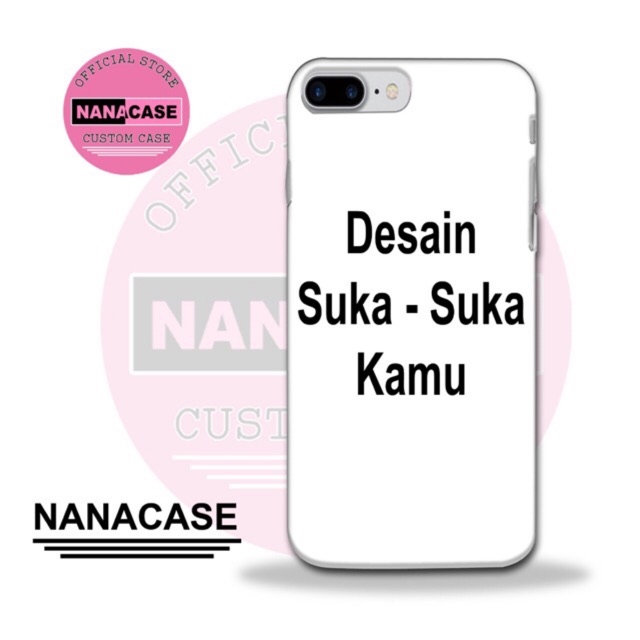 Spesifikasi Samsung J1 Ace Vs Vivo Y93