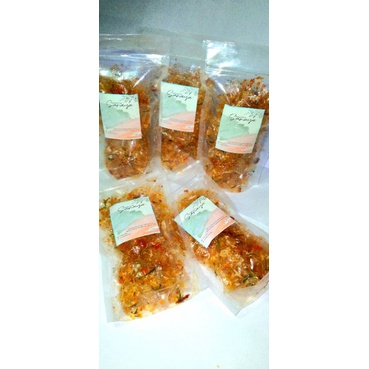 

KERIPIK KACA/KERIPIK BELING PEDAS KEMASAN 125 gr BISA COD GRATIS ONGKIR