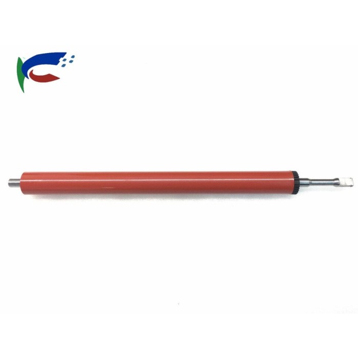 Fuser Pressure Roller HP Pro 400 Pro400 M401 laserjet monochrome