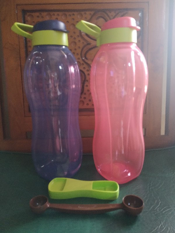 Free Ongkir!!! Measuring Spoon 1pc Hk 20k