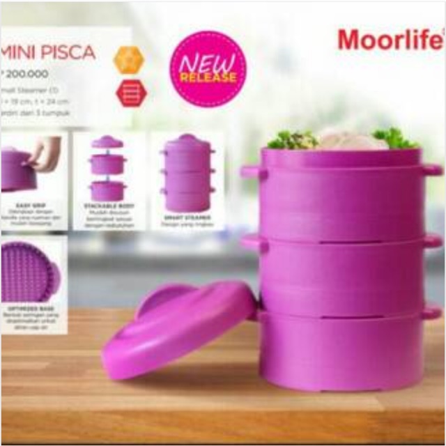 

Mini pisca tanpa dus
