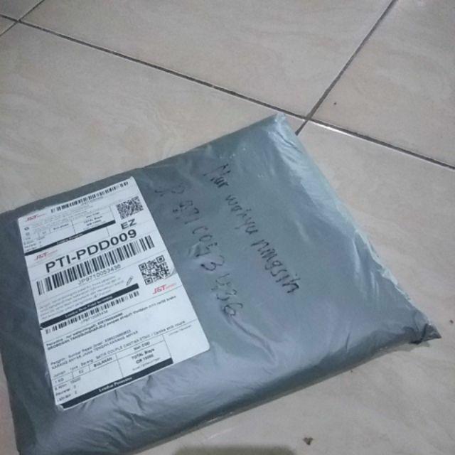 Batik Couple Cantika Etnic / Cantika Etnik Couple Batwing Hazana