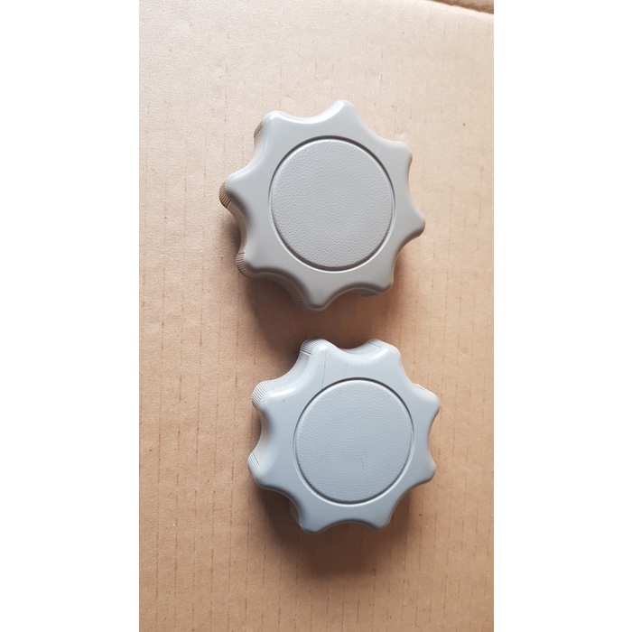 Stelan Jok Innova Fortuner Lama